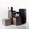 Makeup Brush Holder